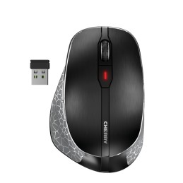 CHERRY MW 8C ERGO mouse...